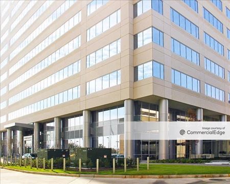 Preview of Office space for Rent at 11740 Katy Fwy