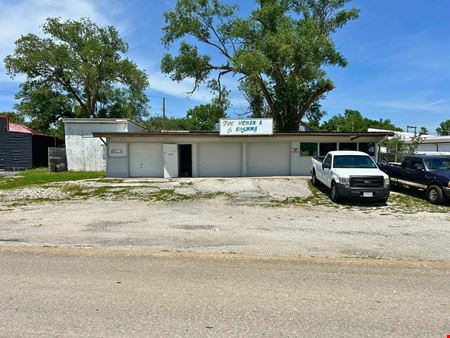 Preview of Retail space for Sale at 2545 W College Rd