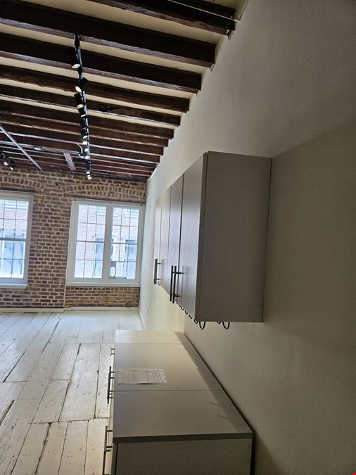 Beautiful East Bay Office Condo