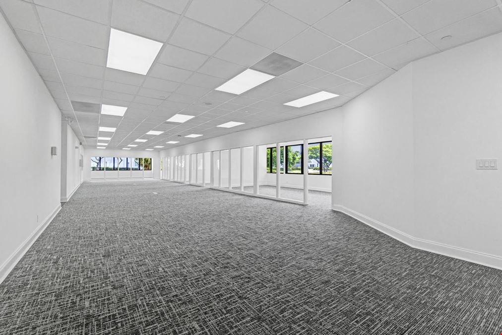 1910 NW 97th Avenue,