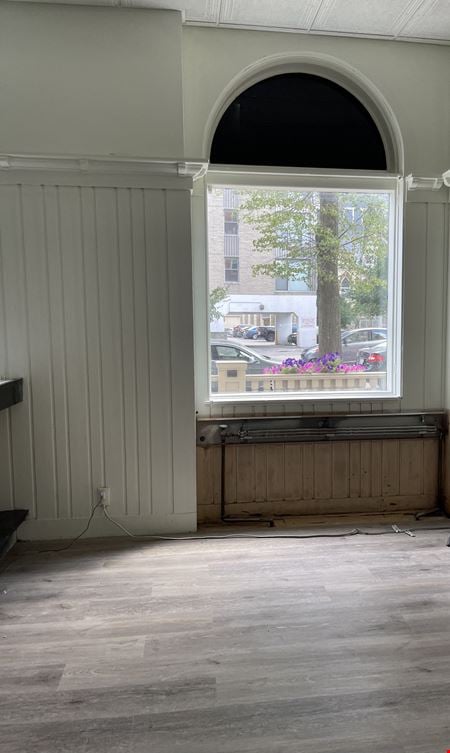 Preview of Retail space for Rent at 1028 E Juneau Ave