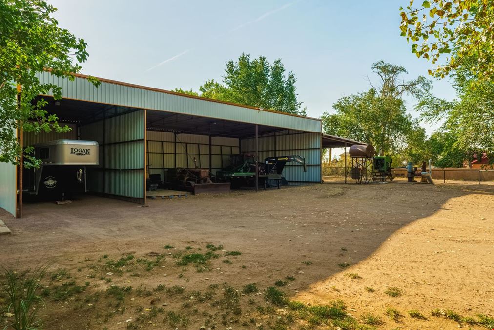 26 Schmittle Road