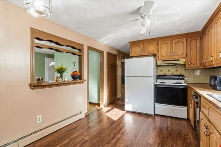 Preview of Unassigned space for Sale at 7 Charlotte Drive