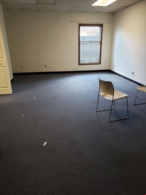 2234 S Hamilton, suite 103