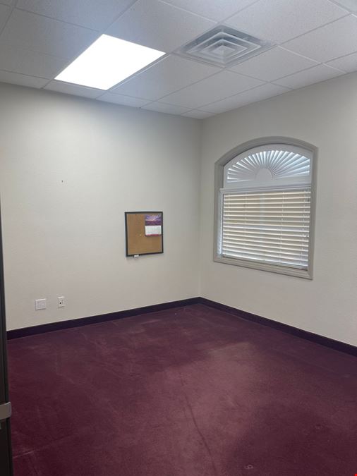 3275 N Fort Apache Rd