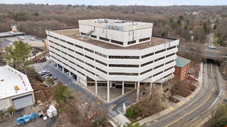 Preview of Office space for Sale at 40 Richards Avenue