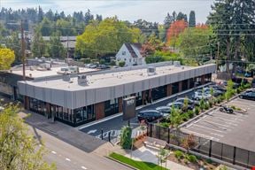 1055 Commercial St SE