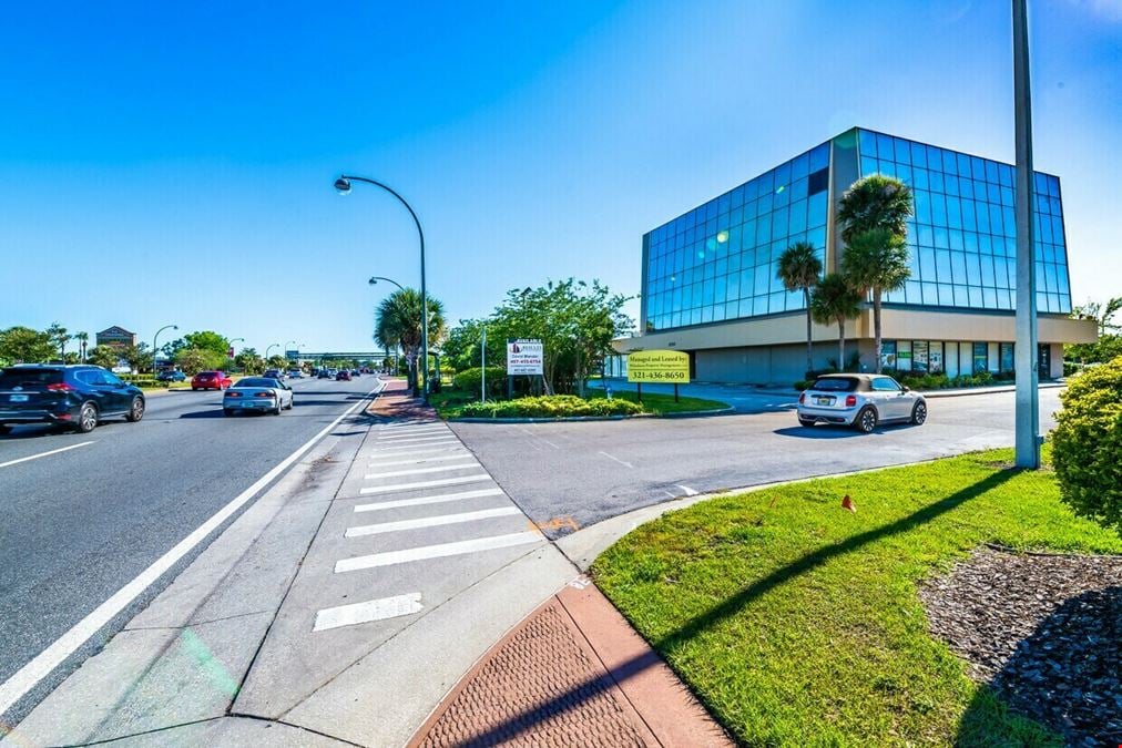6900 BLDG