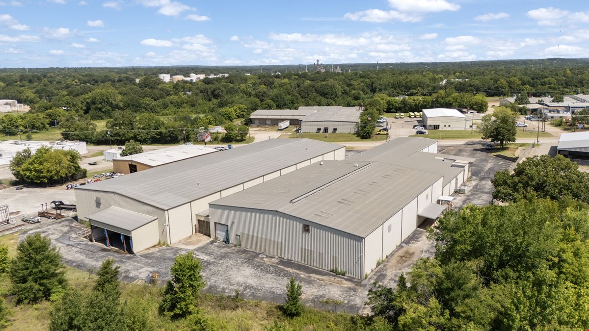 2307 E Erwin St