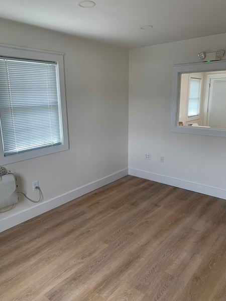 Preview of Office space for Rent at 154 Pleasant St