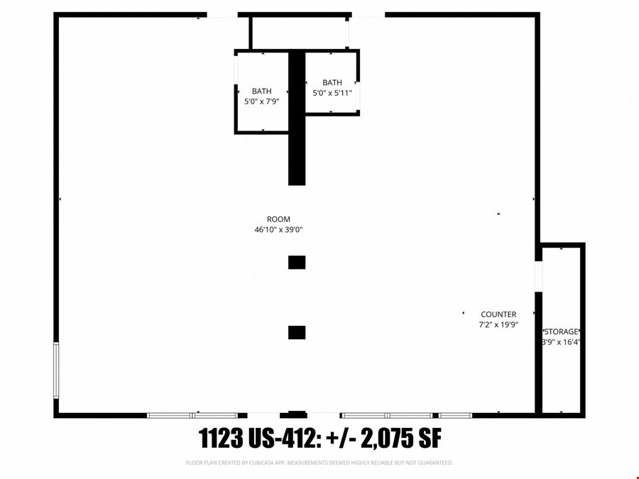 1123 U.S. 412