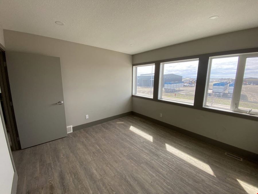 1010 12 Avenue, Unit 3
