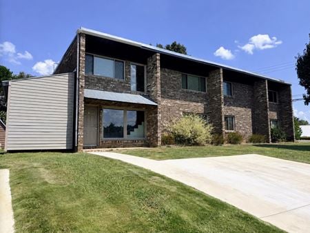 Preview of Multi-Family space for Sale at 3190 Bellwood Dr