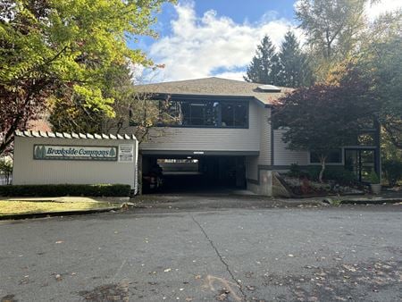 Preview of commercial space at 310 3rd Ave NE