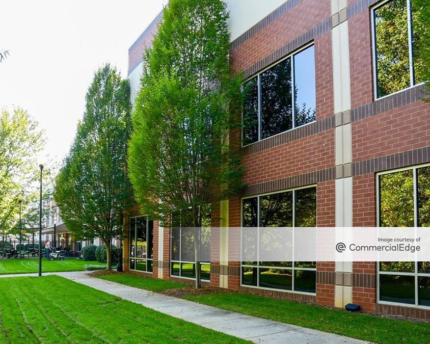 125 Horizon Drive