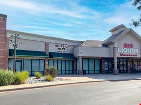 12860 Zuni St - Willow Run Shopping Center