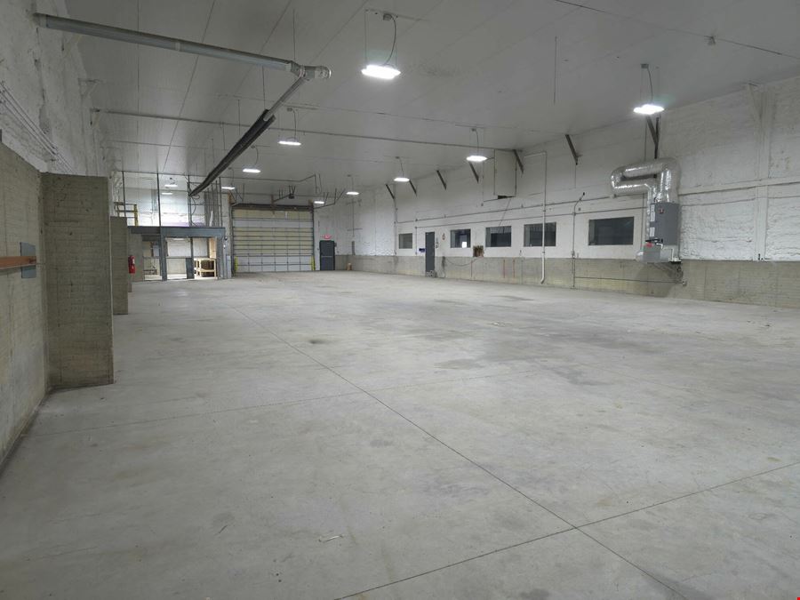 Roca Road Acres