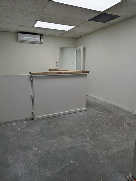 Preview of Office space for Rent at 4-1579 Kuhio Highway