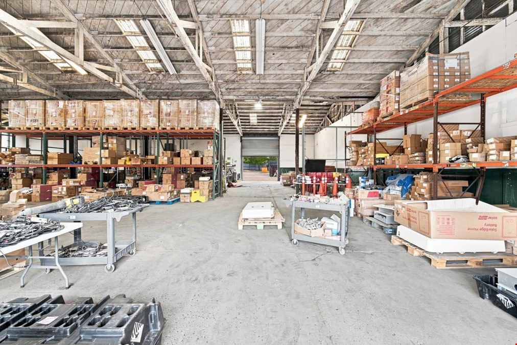 2205 Rice Avenue, West Sacramento, CA