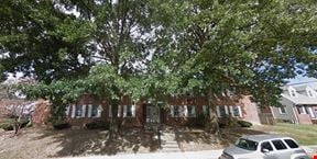 1013 E Newport Pike