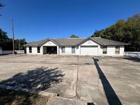 5201 Hamilton Rd