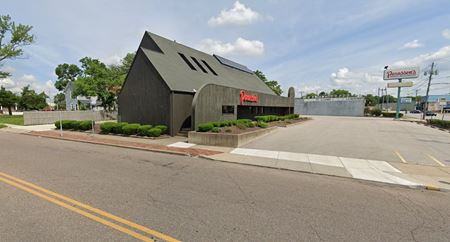 Preview of Retail space for Sale at 234 Wooster Rd