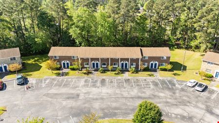 Preview of Other space for Sale at 1 Townhouse Drive