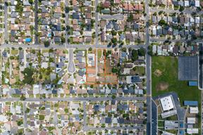 9743 & 9747 La Docena Lane