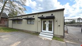 9715 Colonel Glenn Rd