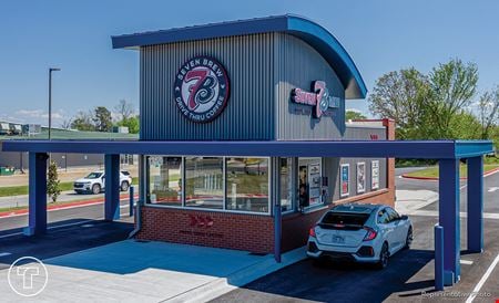 Preview of Retail space for Sale at 925 E Main St