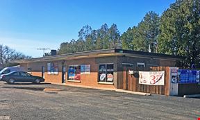 SE WICHITA BAR INVESTMENT