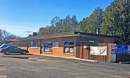 Preview of Other space for Sale at 6305 E. Harry St.