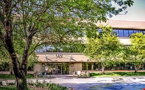 SALE- 98 Inverness Dr