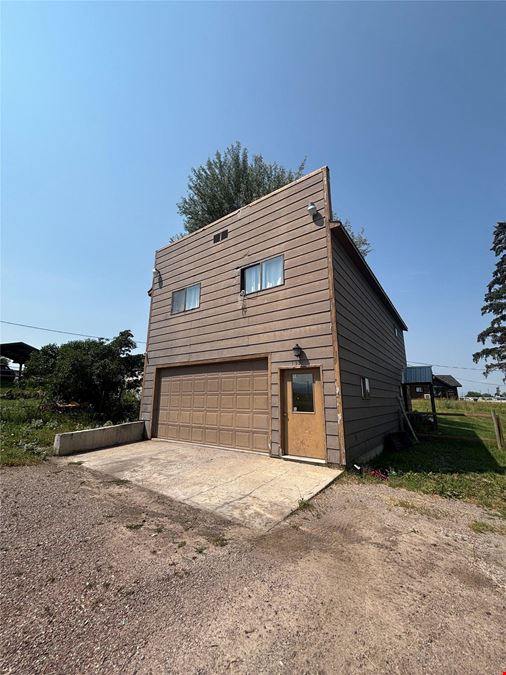 105 Welf Ln