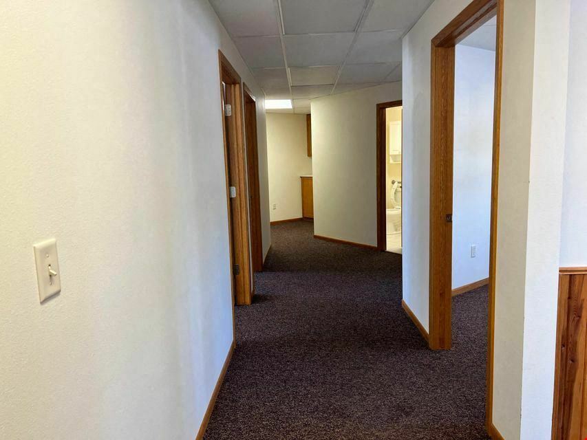 3009 Forest Ave Two Rivers WI 54241