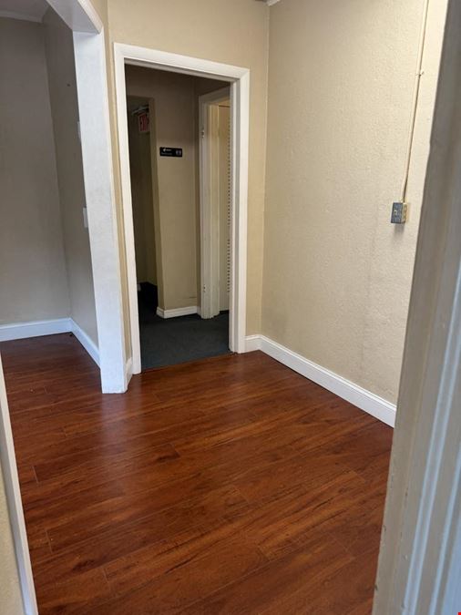 Terrific Tuskawilla Rd Location For Sale