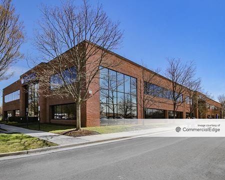 Preview of Office space for Rent at 7485 New Horizon Way
