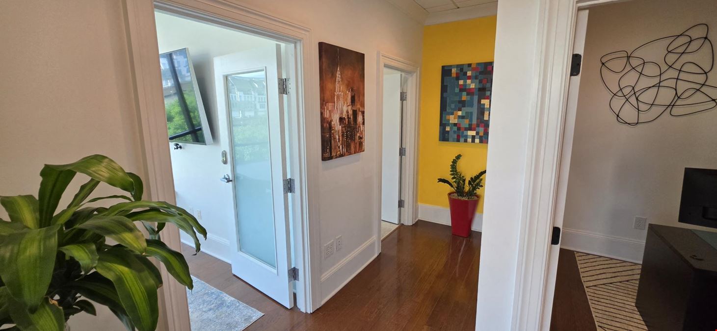3621 Vinings Slope, Suite 4410
