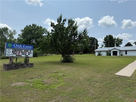 Preview of Other space for Sale at 1602 Highway 7 N