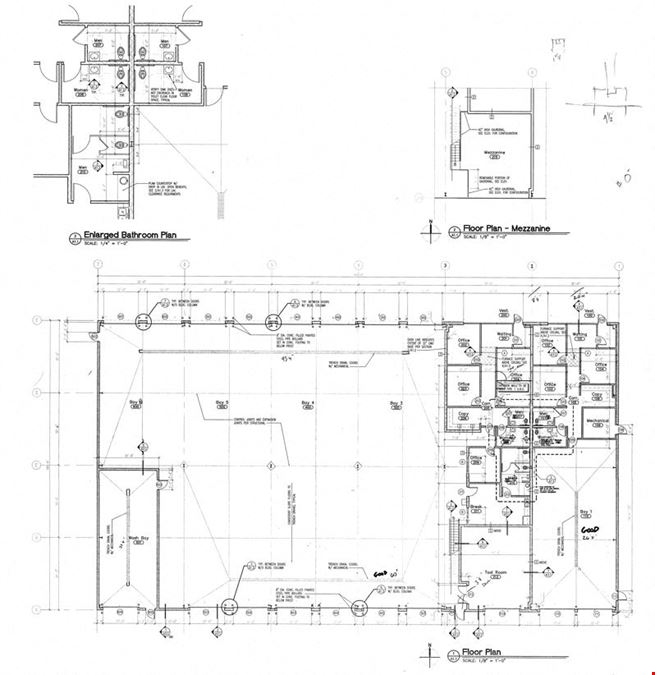 13305 Portal Drive