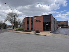 4233 Roanoke Rd