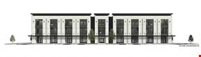 4425 N Prospect Rd
