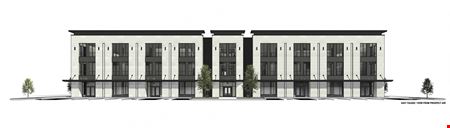 Preview of Office space for Rent at 4425 N Prospect Rd