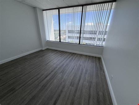Preview of Office space for Rent at 2328 10th Ave N