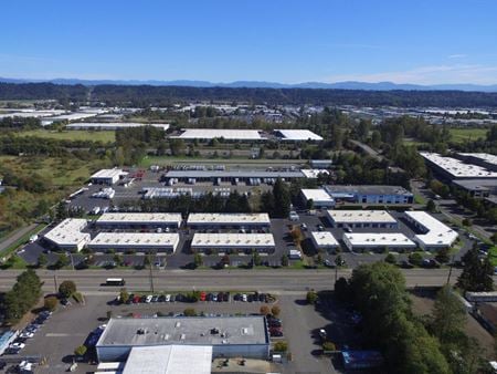 Preview of commercial space at 3702 West Valley Hwy North