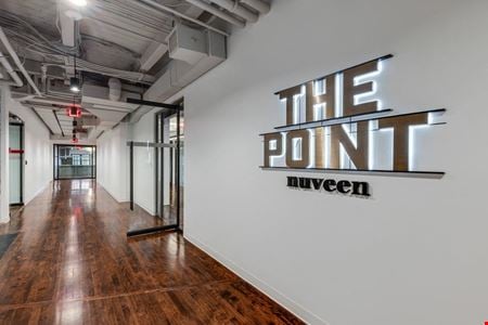Preview of Coworking space for Rent at 374 Congress Street, 
