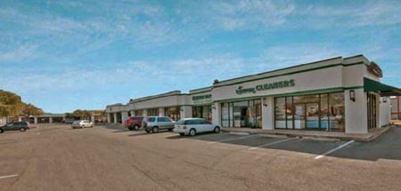 Preview of Retail space for Rent at 5251 Timberhill Drive