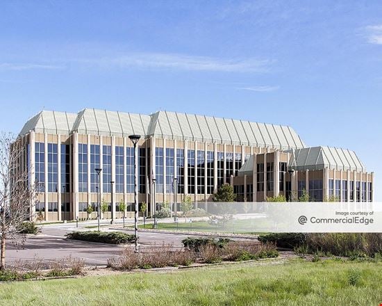 Preview of Office space for Rent at 9510 South Meridian Blvd