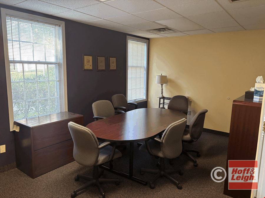 8225 Brecksville Road