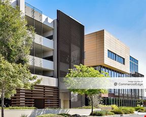 331 Foothill Road
